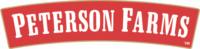 Peterson Farms logo